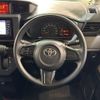 toyota roomy 2019 quick_quick_M900A_M900A-0283556 image 4