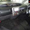 daihatsu tanto 2008 -DAIHATSU--Tanto L385S-0007051---DAIHATSU--Tanto L385S-0007051- image 4