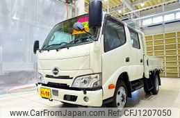hino dutro 2024 -HINO--Hino Dutoro 2DG-XZU685M--XZU685-0013591---HINO--Hino Dutoro 2DG-XZU685M--XZU685-0013591-