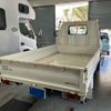 nissan vanette-truck 2007 CFJ1708297 image 6
