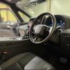 toyota alphard 2025 -TOYOTA 【名変中 】--Alphard AGH40W--4019809---TOYOTA 【名変中 】--Alphard AGH40W--4019809- image 18