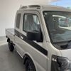 suzuki carry-truck 2025 CFJ0743093 image 6