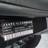 mercedes-benz gla-class 2016 -MERCEDES-BENZ--Benz GLA DBA-156946--WDC1569462J222150---MERCEDES-BENZ--Benz GLA DBA-156946--WDC1569462J222150- image 21