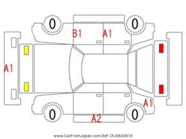 toyota prius 2021 -TOYOTA--Prius 6AA-ZVW51--ZVW51-6220940---TOYOTA--Prius 6AA-ZVW51--ZVW51-6220940- image 2