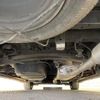 toyota alphard 2013 quick_quick_ANH20W_ANH20-8265365 image 20