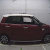 daihatsu cast 2016 -DAIHATSU--Cast LA250S-0032750---DAIHATSU--Cast LA250S-0032750- image 4