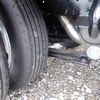 mitsubishi-fuso canter 2024 CFJ1694312 image 6