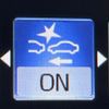 toyota crown 2018 -TOYOTA--Crown 6AA-AZSH20--AZSH20-1014745---TOYOTA--Crown 6AA-AZSH20--AZSH20-1014745- image 6