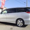 toyota estima 2006 quick_quick_DBA-ACR50W_ACR50W-0019387 image 18