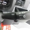daihatsu hijet-truck 2022 quick_quick_S510P_S510P-0426563 image 20