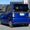 honda n-box 2017 -HONDA--N BOX DBA-JF1--JF1-1947453---HONDA--N BOX DBA-JF1--JF1-1947453- image 15