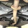 mazda cx-5 2020 CFJ1564300 image 20