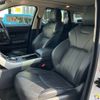 land-rover range-rover 2016 -ROVER 【新潟 301ﾒ4912】--Range Rover LV2A--GH080753---ROVER 【新潟 301ﾒ4912】--Range Rover LV2A--GH080753- image 15