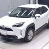 toyota yaris-cross 2023 -TOYOTA 【札幌 305ﾜ9117】--Yaris Cross 5BA-MXPB15--MXPB15-3011886---TOYOTA 【札幌 305ﾜ9117】--Yaris Cross 5BA-MXPB15--MXPB15-3011886- image 1