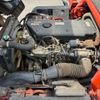 isuzu elf-truck 2006 CFJ1733891 image 29