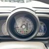 honda n-one 2015 -HONDA--N ONE DBA-JG2--JG2-1200465---HONDA--N ONE DBA-JG2--JG2-1200465- image 3