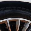 mercedes-benz cla-class 2024 -MERCEDES-BENZ--Benz CLA 3DA-118612M--W1K1186122N465384---MERCEDES-BENZ--Benz CLA 3DA-118612M--W1K1186122N465384- image 14