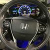 honda odyssey 2016 CFJ1730090 image 16