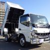 mitsubishi-fuso canter 2021 GOO_NET_EXCHANGE_0704331A30250418W002 image 27