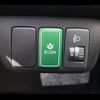 honda fit 2012 -HONDA--Fit GP1--1136572---HONDA--Fit GP1--1136572- image 7