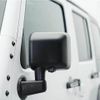 chrysler jeep-wrangler 2018 -CHRYSLER 【相模 302ﾄ2188】--Jeep Wrangler JK36LR--JL880160---CHRYSLER 【相模 302ﾄ2188】--Jeep Wrangler JK36LR--JL880160- image 7