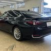 lexus es 2019 -LEXUS--Lexus ES 6AA-AXZH10--AXZH10-1004480---LEXUS--Lexus ES 6AA-AXZH10--AXZH10-1004480- image 18