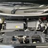 mitsubishi ek-space 2022 quick_quick_B34A_B34A-0104514 image 19