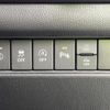 suzuki swift 2022 quick_quick_5AA-ZC53S_ZC53S-407194 image 17
