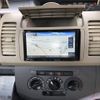 daihatsu tanto 2007 -DAIHATSU--Tanto CBA-L350S--L350S-0323515---DAIHATSU--Tanto CBA-L350S--L350S-0323515- image 28