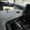 mitsubishi-fuso super-great 2019 GOO_NET_EXCHANGE_0403852A30250723W001 image 22
