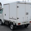 daihatsu hijet-truck 2013 -DAIHATSU--Hijet Truck S211P--0248788---DAIHATSU--Hijet Truck S211P--0248788- image 28