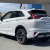 mitsubishi eclipse-cross 2022 -MITSUBISHI--Eclipse Cross 5LA-GL3W--GL3W-0401637---MITSUBISHI--Eclipse Cross 5LA-GL3W--GL3W-0401637- image 15