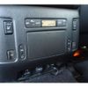 infiniti infiniti-others 2018 CFJ1378408 image 10
