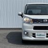 daihatsu move 2015 -DAIHATSU--Move DBA-LA150S--LA150S-1023666---DAIHATSU--Move DBA-LA150S--LA150S-1023666- image 8