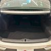 toyota crown 2022 -TOYOTA--Crown CrossOver 6AA-AZSH35--AZSH35-6001461---TOYOTA--Crown CrossOver 6AA-AZSH35--AZSH35-6001461- image 11