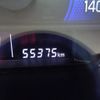 nissan clipper-rio 2017 CFJ1549115 image 13