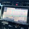 toyota harrier 2015 -TOYOTA--Harrier DBA-ZSU65W--ZSU65-0012439---TOYOTA--Harrier DBA-ZSU65W--ZSU65-0012439- image 2