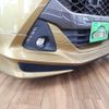 toyota tank 2017 CFJ1803795 image 24