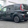 toyota sienta 2025 -TOYOTA--Sienta 6AA-MXPL10G--MXPL10-1181761---TOYOTA--Sienta 6AA-MXPL10G--MXPL10-1181761- image 15