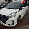 nissan serena 2020 -NISSAN 【富山 301ﾅ2076】--Serena HFC27--HFC27-096553---NISSAN 【富山 301ﾅ2076】--Serena HFC27--HFC27-096553- image 5