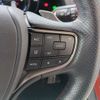 lexus ux 2019 CFJ1566417 image 47