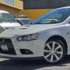 mitsubishi galant-fortis 2014 -MITSUBISHI--Galant Fortis CX4A--0900244---MITSUBISHI--Galant Fortis CX4A--0900244- image 27