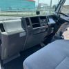 mazda titan 2013 GOO_NET_EXCHANGE_1300374A30250514W001 image 54