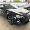 toyota 86 2015 quick_quick_ZN6_ZN6-058033 image 17