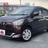 daihatsu mira-e-s 2017 -DAIHATSU--Mira e:s DBA-LA350S--LA350S-0051454---DAIHATSU--Mira e:s DBA-LA350S--LA350S-0051454- image 1