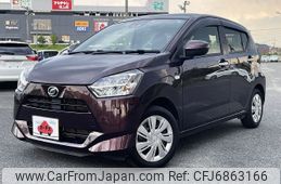 daihatsu mira-e-s 2017 -DAIHATSU--Mira e:s DBA-LA350S--LA350S-0051454---DAIHATSU--Mira e:s DBA-LA350S--LA350S-0051454-