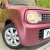 suzuki alto-lapin 2012 -SUZUKI--Alto Lapin DBA-HE22S--HE22S-222353---SUZUKI--Alto Lapin DBA-HE22S--HE22S-222353- image 13