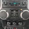 chrysler jeep-wrangler 2011 CFJ1840025 image 19