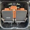 toyota vellfire 2024 CFJ1863197 image 17