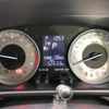 daihatsu cast 2016 quick_quick_DBA-LA250S_LA250S-0063125 image 13